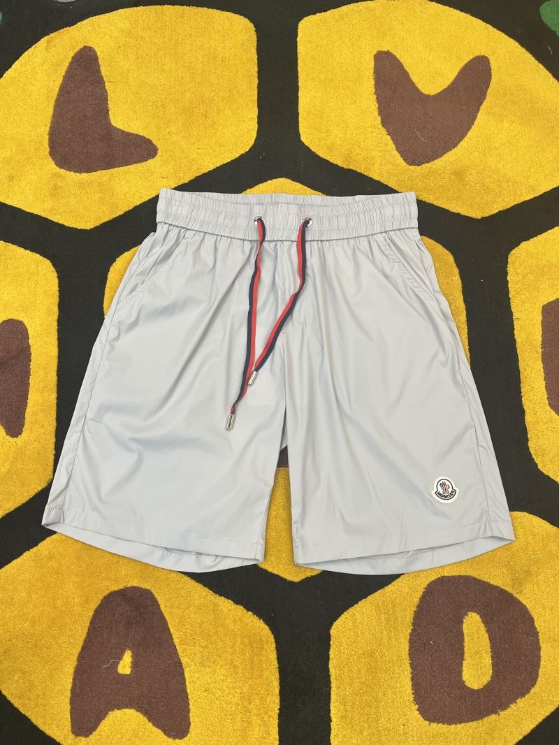 Moncler Short Pants